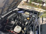 LADA (VAZ) 2107-20