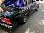 LADA (VAZ) 2107-10