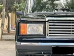LADA (VAZ) 2107-14