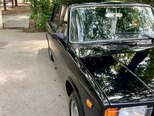 LADA (VAZ) 2107-16