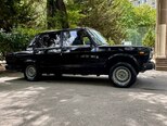 LADA (VAZ) 2107-17
