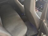 LADA (VAZ) 2107-8