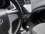 Hyundai Accent-6