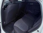 Hyundai Accent-4
