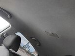 Hyundai Accent-5