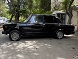LADA (VAZ) 2107-18