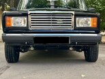 LADA (VAZ) 2107-1