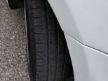 Hyundai Accent-7