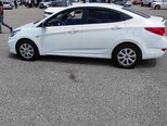 Hyundai Accent-11
