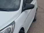 Hyundai Accent-9