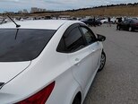 Hyundai Accent-8