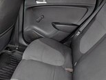 Hyundai Accent-10