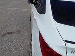 Hyundai Accent-12