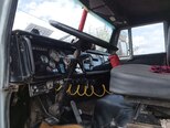 KamAz 5511-2