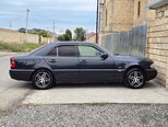 Mercedes C 180-6