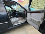 Mercedes C 180-9