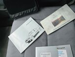 Mercedes C 180-8