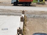 KamAz 5511-6