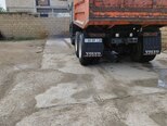 KamAz 5511-5