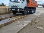 KamAz 5511-7