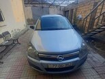 Opel Astra-1