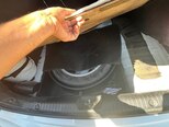 Hyundai Accent-5