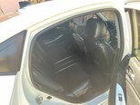 Hyundai Accent-6