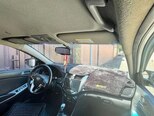 Hyundai Accent-4