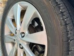 Hyundai Accent-7