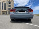 Honda Accord-5