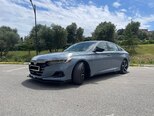 Honda Accord-3