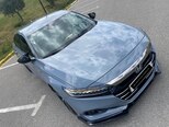 Honda Accord-1