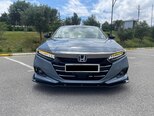 Honda Accord-4