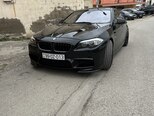 BMW 528-1