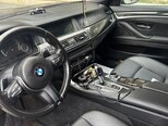 BMW 528-5