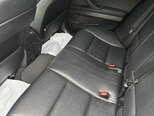 BMW 528-7