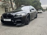BMW 528-2