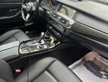 BMW 528-6