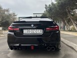 BMW 528-3