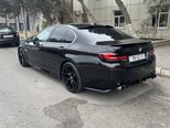 BMW 528-4