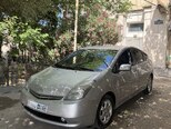 Toyota Prius-3