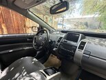 Toyota Prius-11