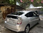 Toyota Prius-6