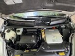 Toyota Prius-7