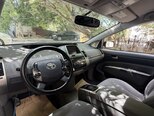 Toyota Prius-8