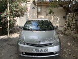 Toyota Prius-1