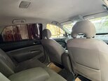 Toyota Prius-10