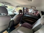 Toyota Prius-9