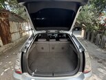 Toyota Prius-12