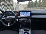 Hyundai Sonata-5